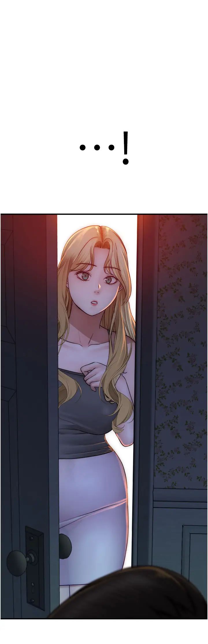 [韩国漫画] 继母的香味 剧情,熟女人妻#[59P]-47