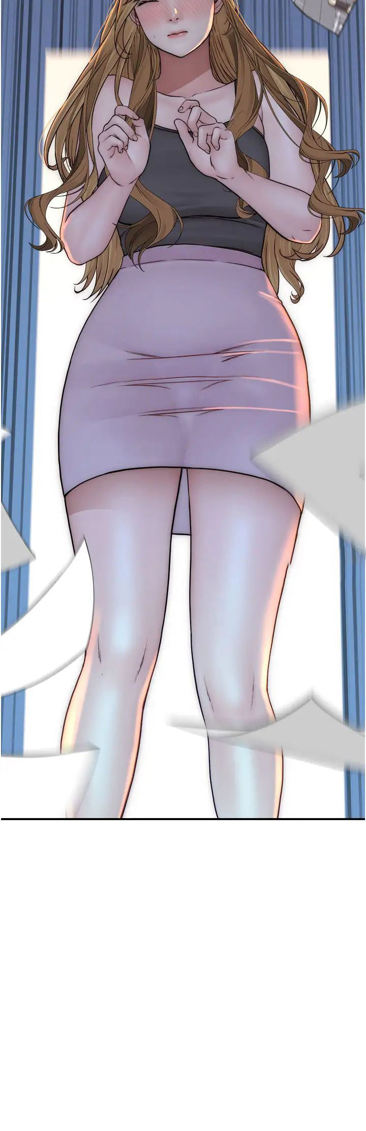 [韩国漫画] 继母的香味 剧情,熟女人妻#[59P]-52