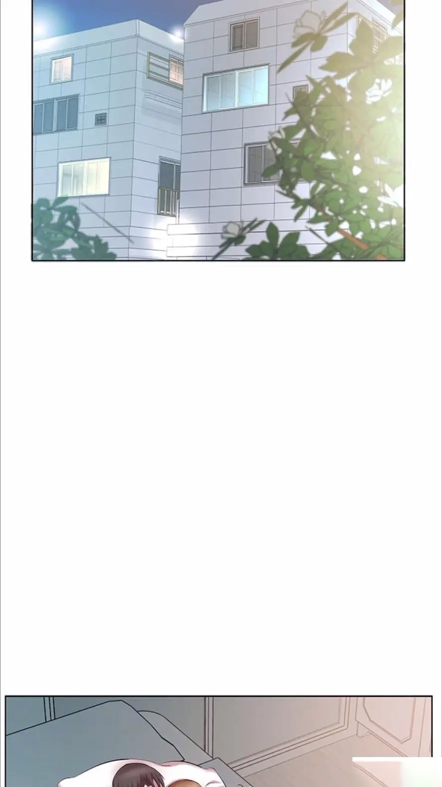 [韩国漫画] 继母的香味 剧情,熟女人妻#[114P]-20