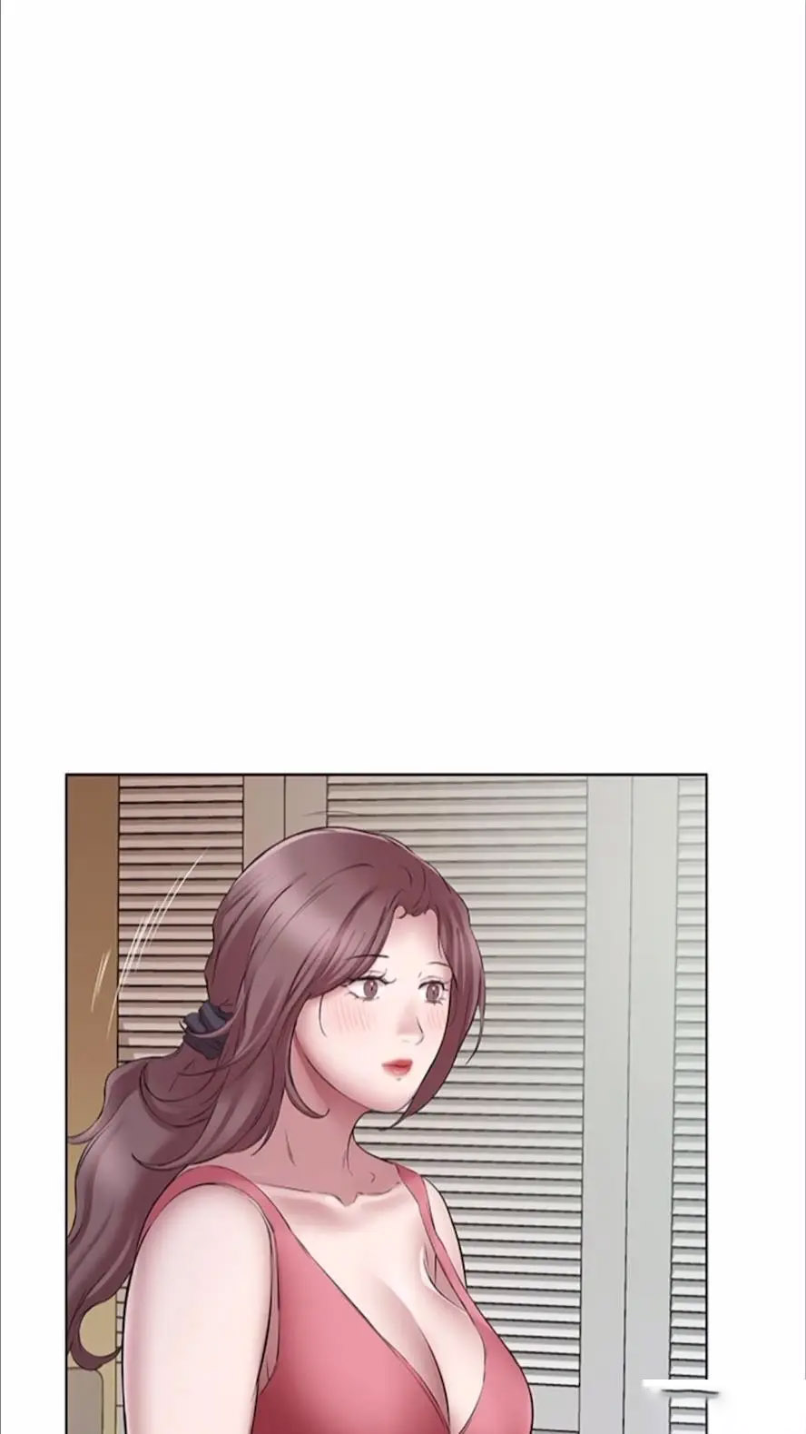 [韩国漫画] 继母的香味 剧情,熟女人妻#[114P]-3