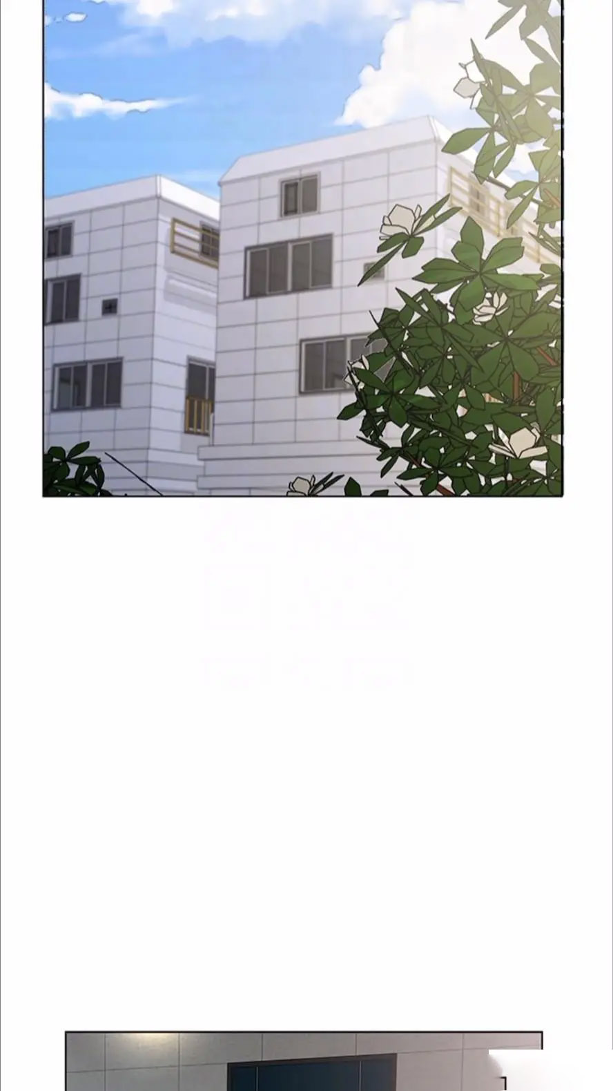 [韩国漫画] 继母的香味 剧情,熟女人妻#[114P]-4