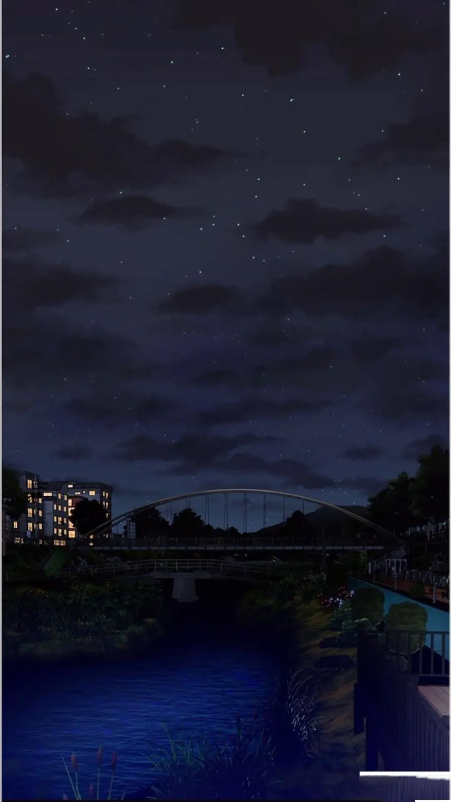 [韩国漫画] 继母的香味 剧情,熟女人妻#[114P]-61