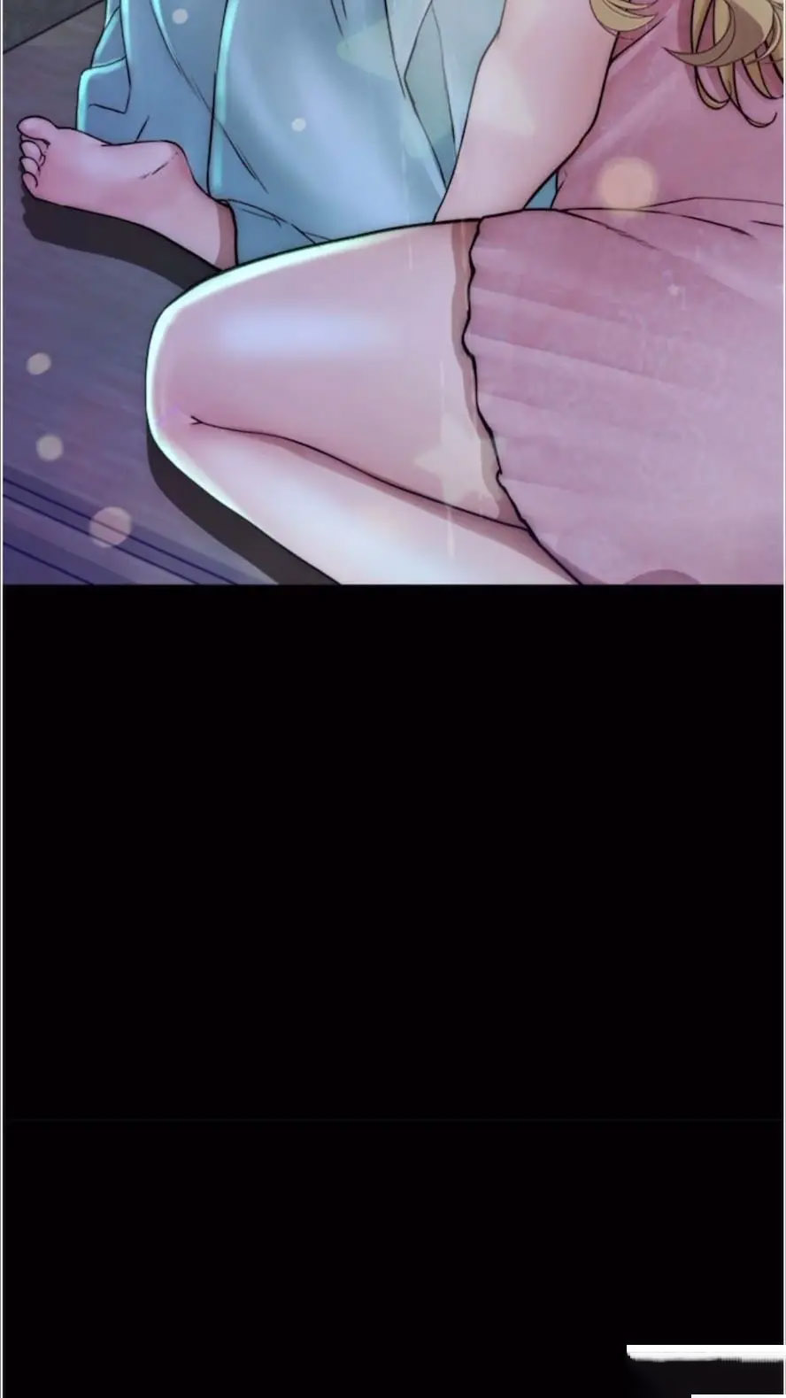 [韩国漫画] 继母的香味 剧情,熟女人妻#[114P]-71