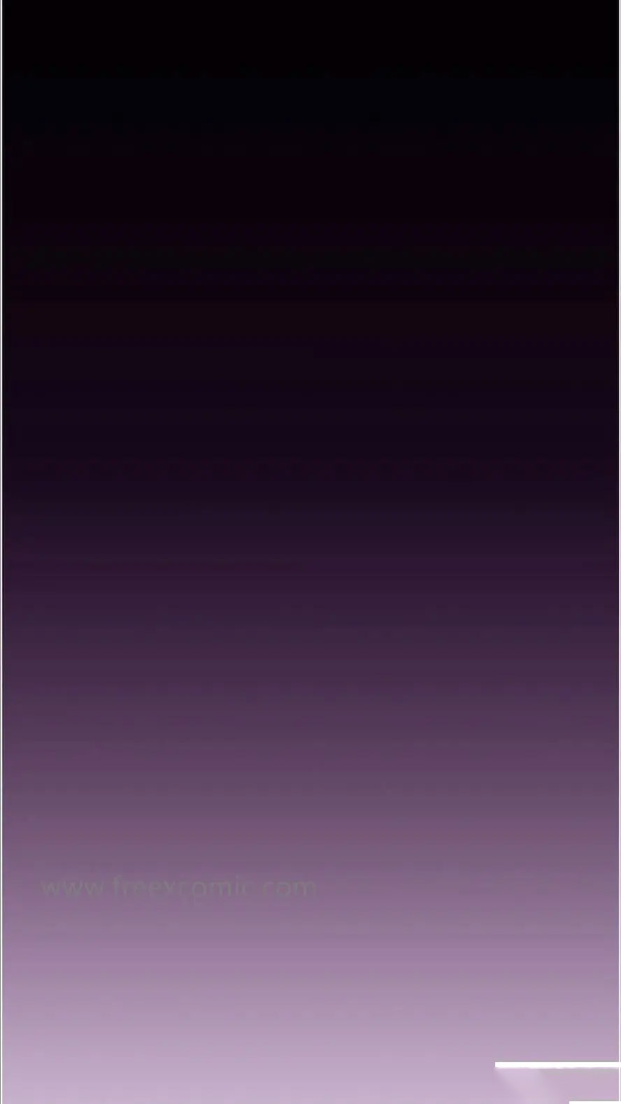 [韩国漫画] 继母的香味 剧情,熟女人妻#[114P]-72