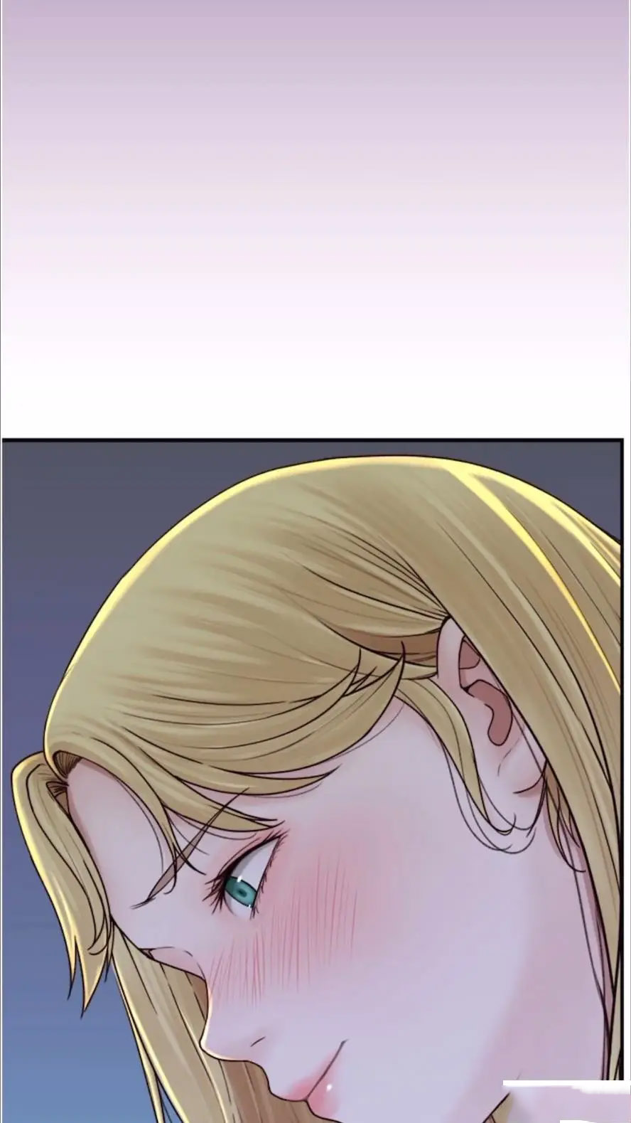 [韩国漫画] 继母的香味 剧情,熟女人妻#[114P]-73