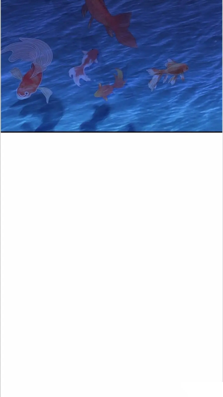 [韩国漫画] 继母的香味 剧情,熟女人妻#[114P]-75