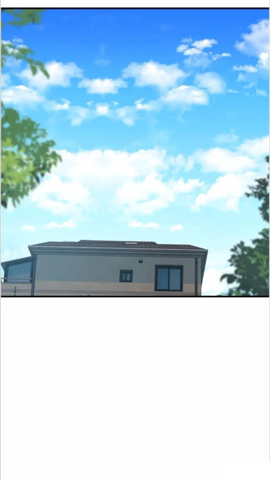 [韩国漫画] 继母的香味 剧情,熟女人妻#[114P]-76