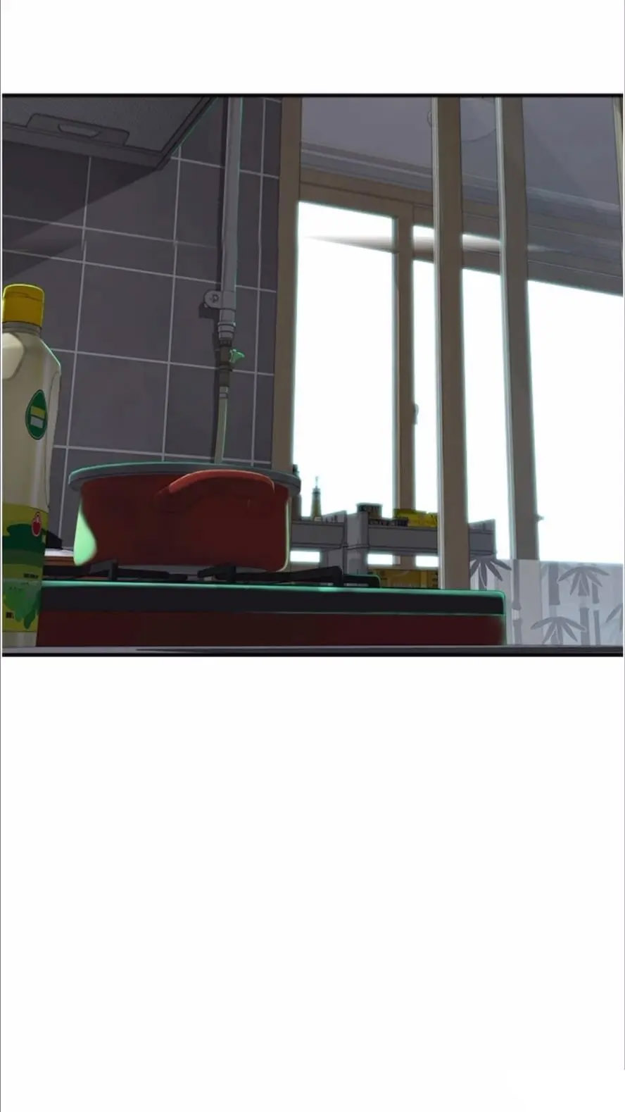 [韩国漫画] 继母的香味 剧情,熟女人妻#[114P]-77