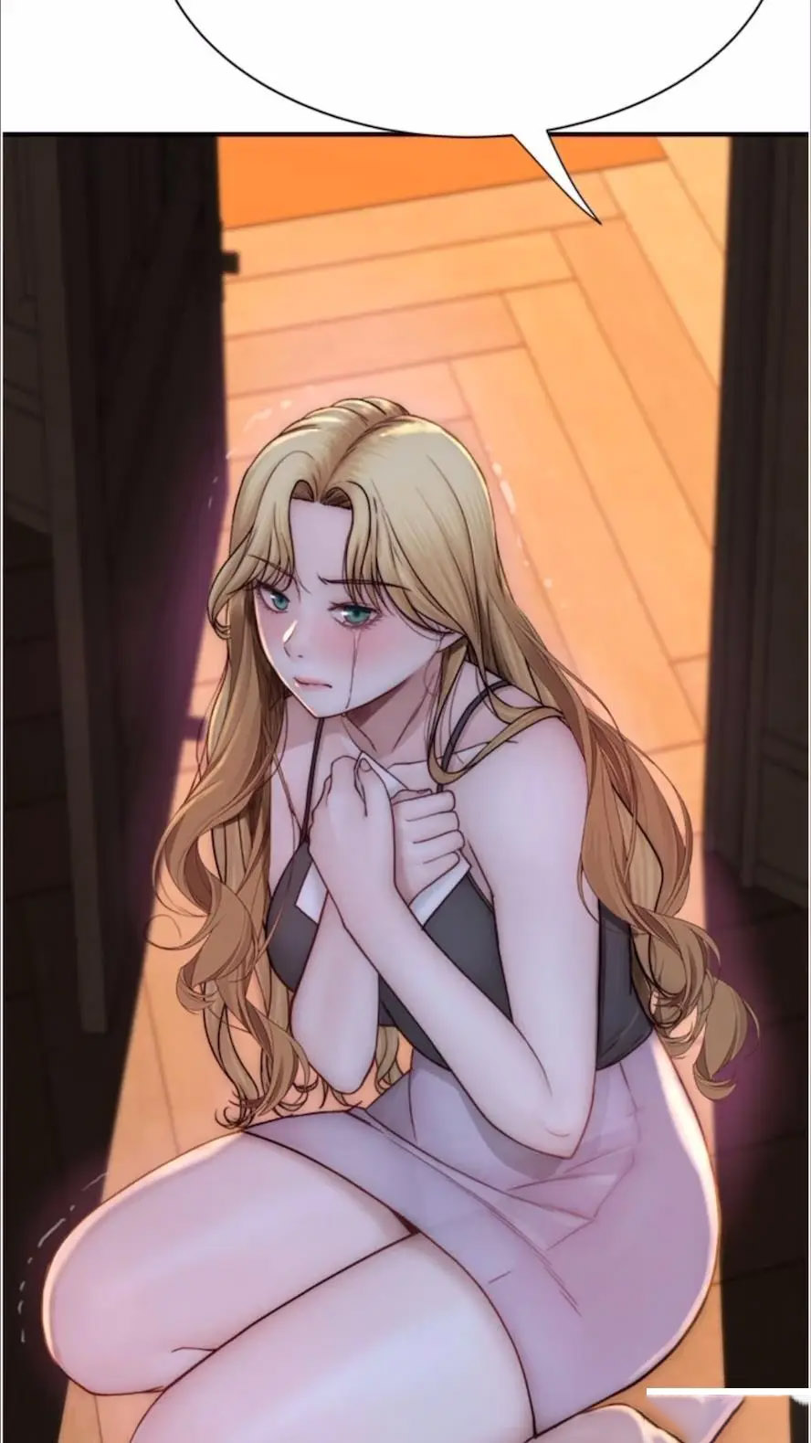 [韩国漫画] 继母的香味 剧情,熟女人妻#[114P]-8