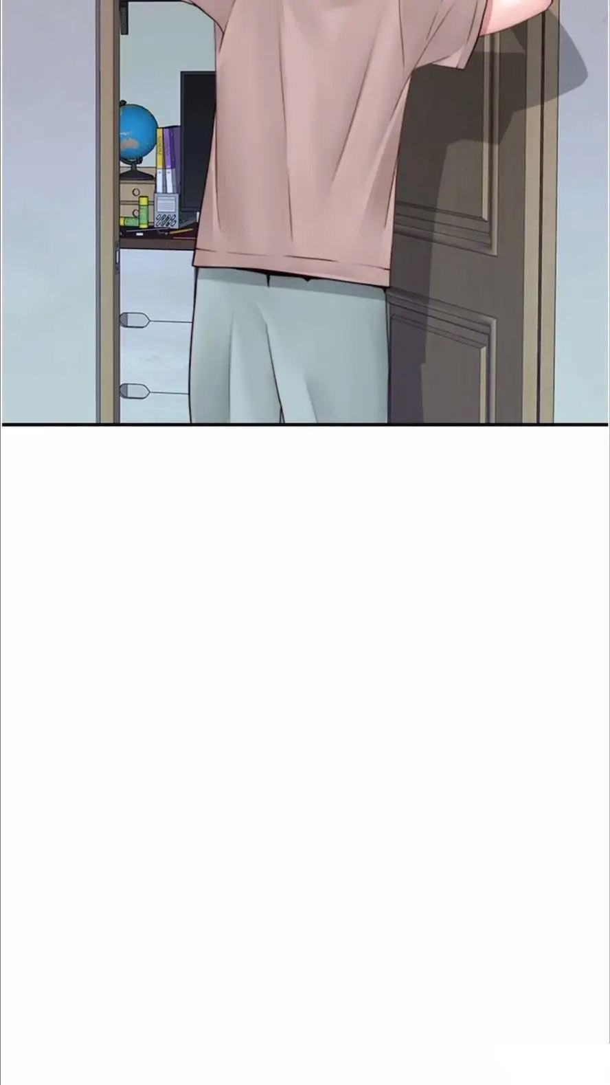 [韩国漫画] 继母的香味 剧情,熟女人妻#[114P]-80