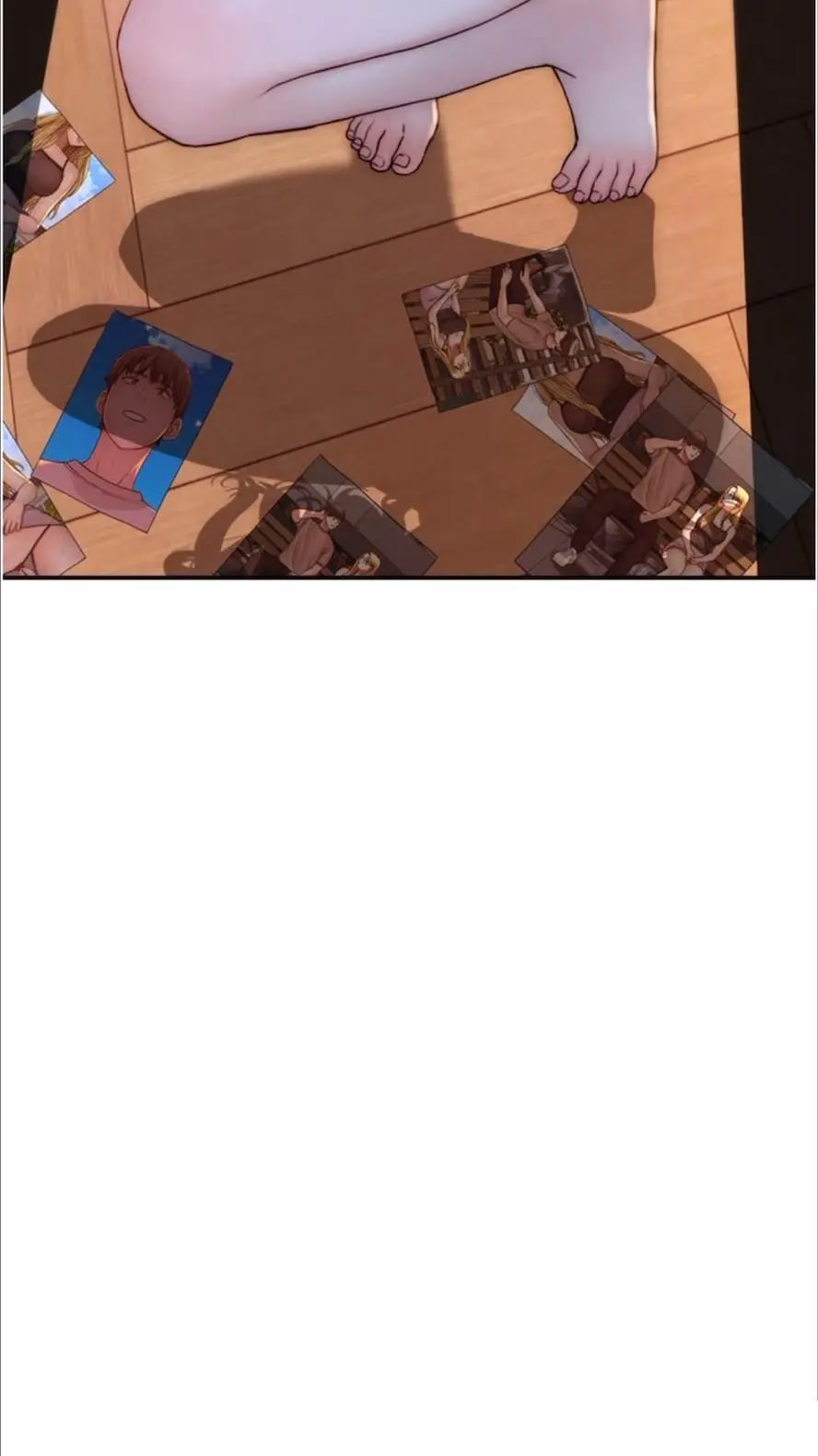 [韩国漫画] 继母的香味 剧情,熟女人妻#[114P]-9