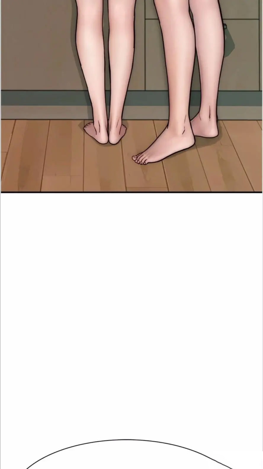 [韩国漫画] 继母的香味 剧情,熟女人妻#[114P]-90