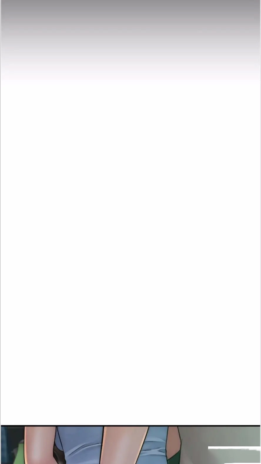 [韩国漫画] 继母的香味 剧情,熟女人妻#[114P]-98