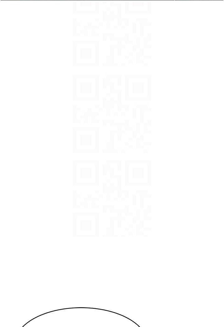 [韩国漫画] 继母的香味 剧情,熟女人妻#[117P]-32