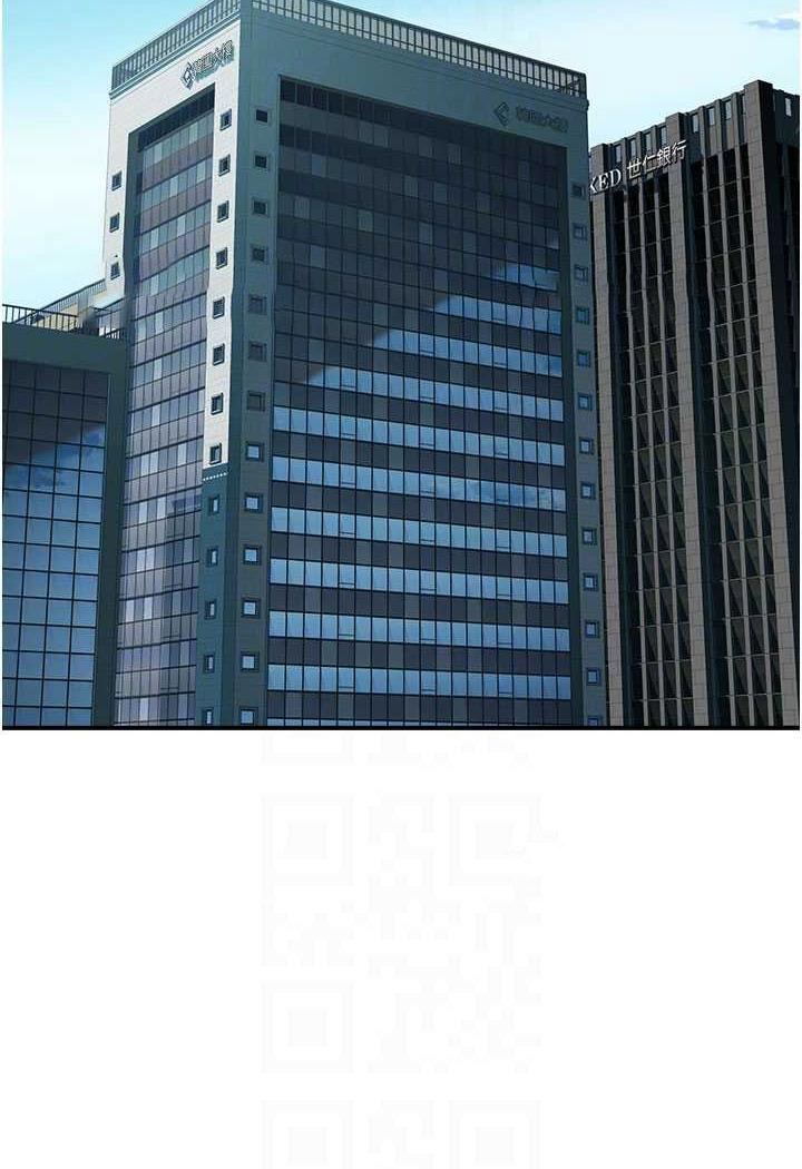 [韩国漫画] 继母的香味 剧情,熟女人妻#[117P]-77