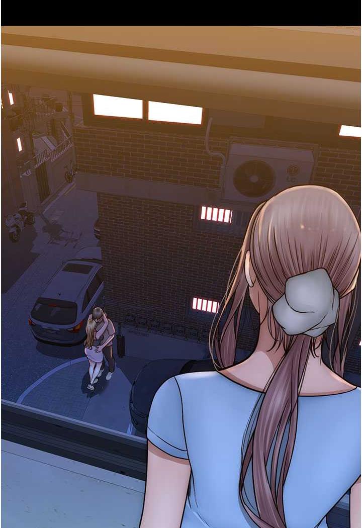 [韩国漫画] 继母的香味 剧情,熟女人妻#[117P]-87