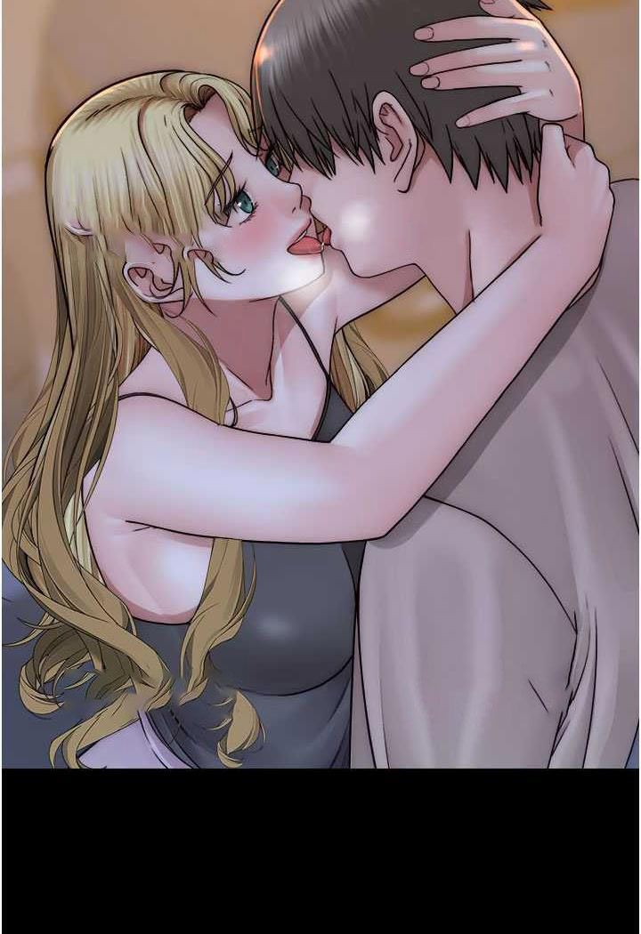 [韩国漫画] 继母的香味 剧情,熟女人妻#[117P]-89