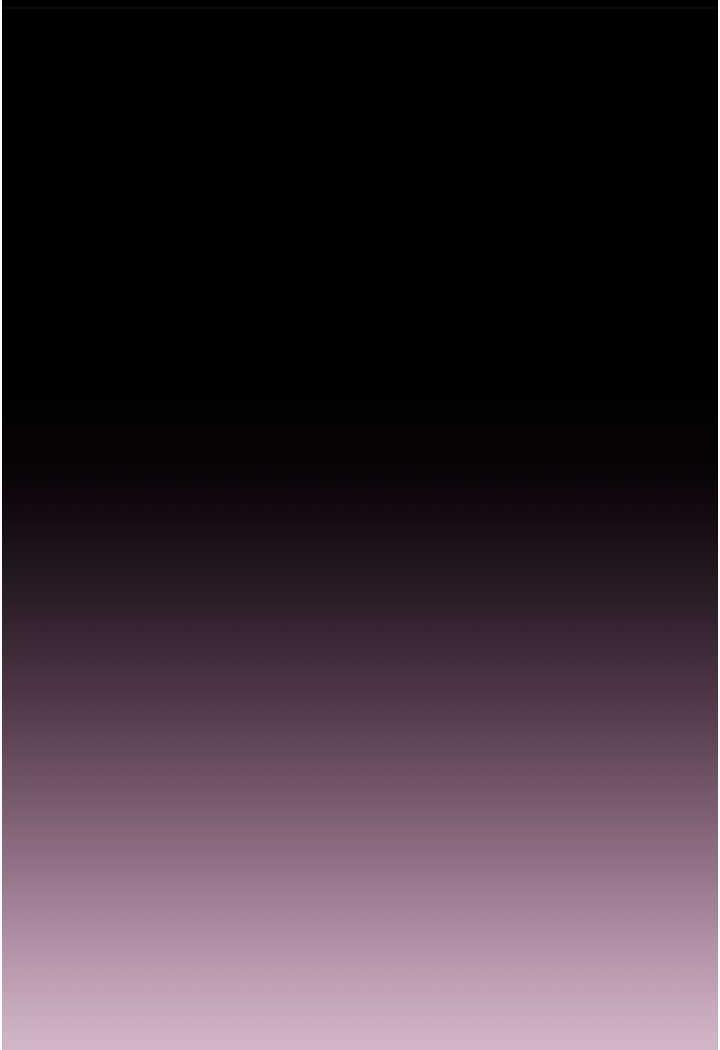 [韩国漫画] 继母的香味 剧情,熟女人妻#[117P]-90