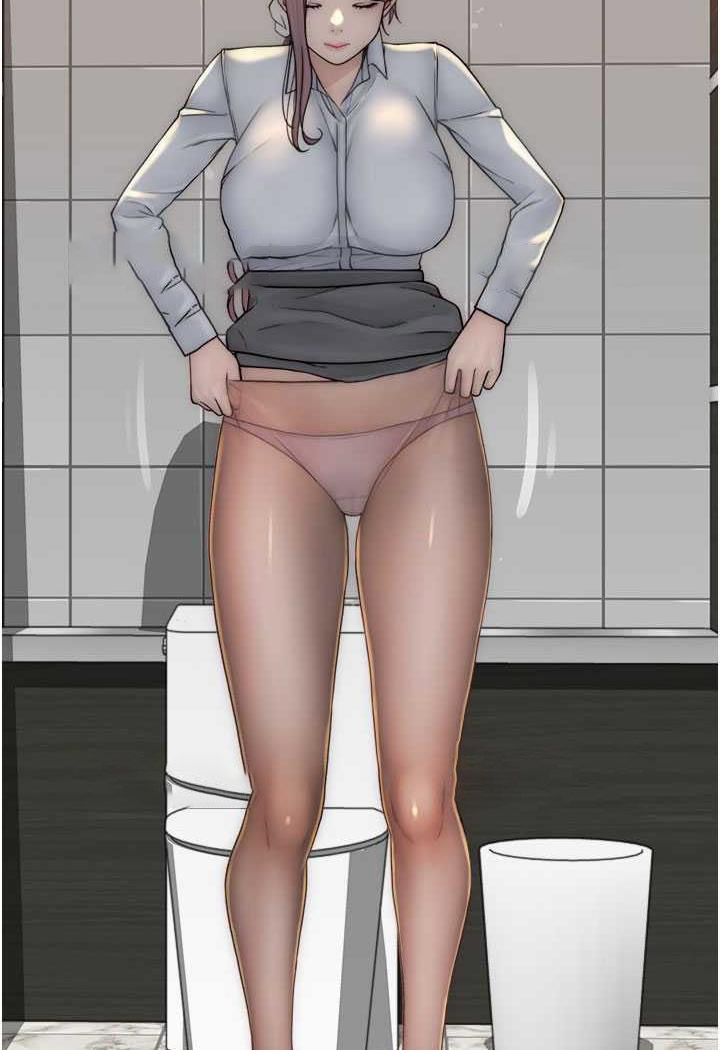 [韩国漫画] 继母的香味 剧情,熟女人妻#[117P]-95