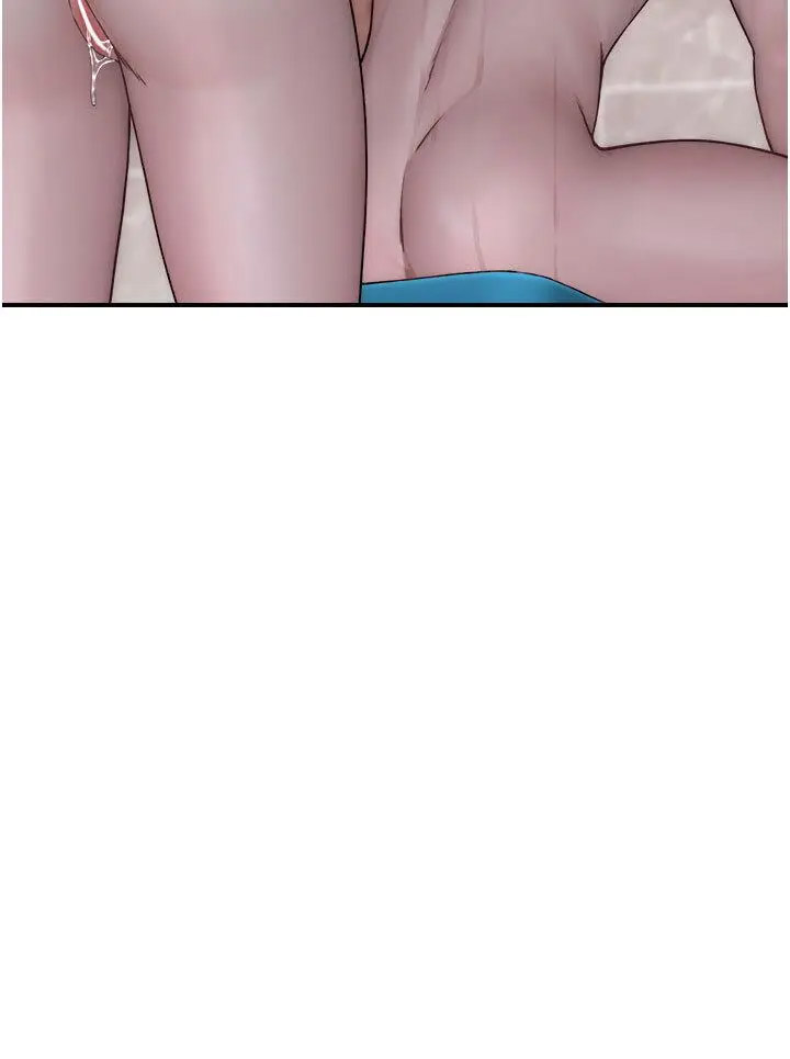 [韩国漫画] 继母的香味 剧情,熟女人妻#[60P]-38