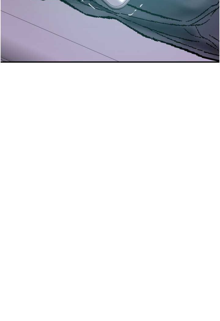 [韩国漫画] 继母的香味 剧情,熟女人妻#[134P]-133