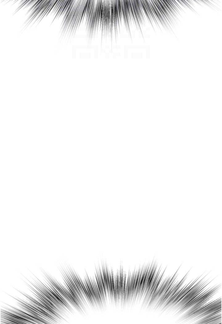 [韩国漫画] 继母的香味 剧情,熟女人妻#[134P]-57