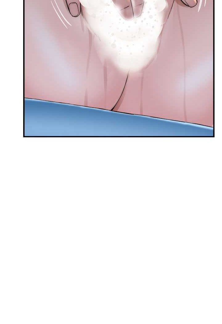 [韩国漫画] 继母的香味 剧情,熟女人妻#[134P]-8