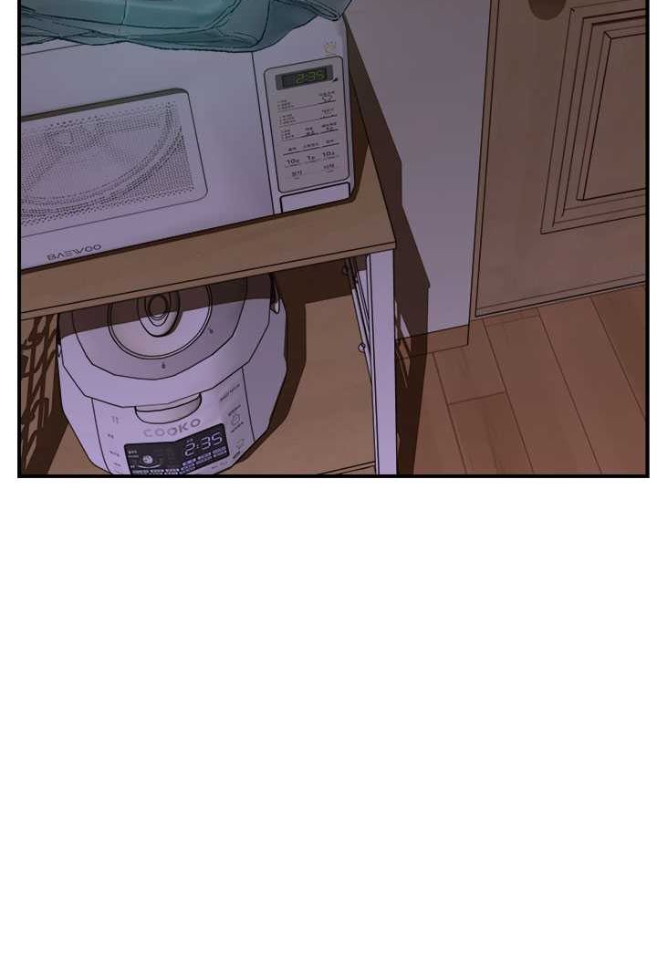 [韩国漫画] 继母的香味 剧情,熟女人妻#[134P]-94