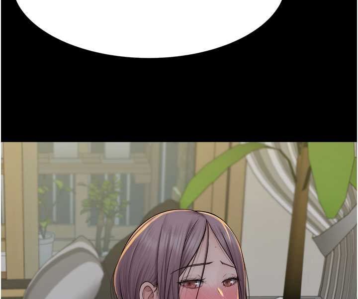 [韩国漫画] 继母的香味 剧情,熟女人妻#[156P]-116