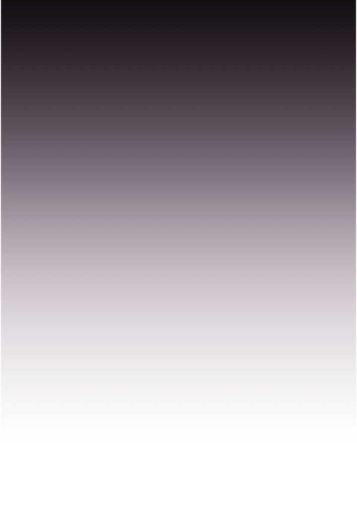 [韩国漫画] 继母的香味 剧情,熟女人妻#[156P]-119