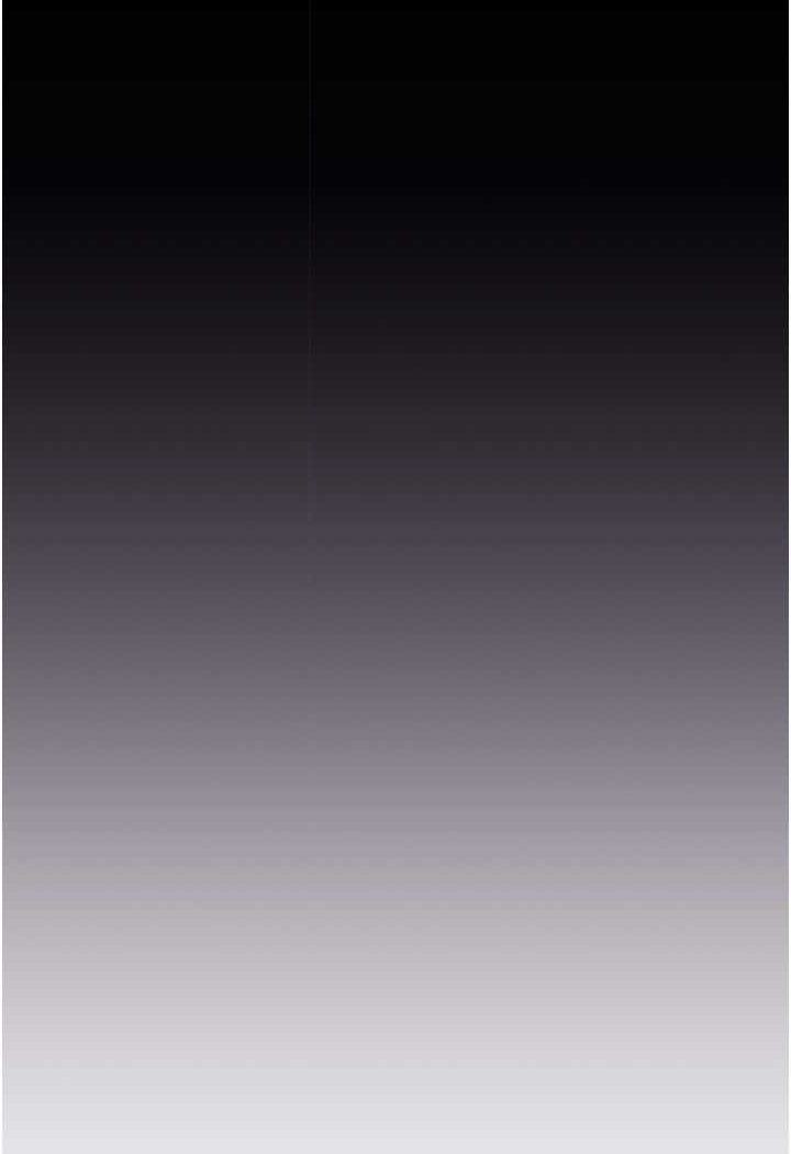 [韩国漫画] 继母的香味 剧情,熟女人妻#[156P]-124