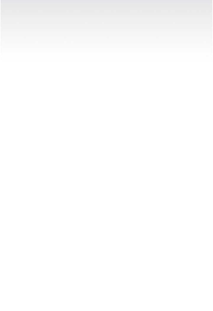 [韩国漫画] 继母的香味 剧情,熟女人妻#[156P]-125