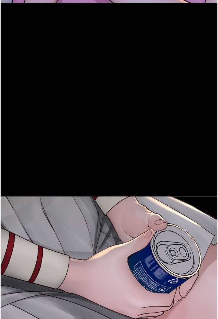 [韩国漫画] 继母的香味 剧情,熟女人妻#[156P]-127