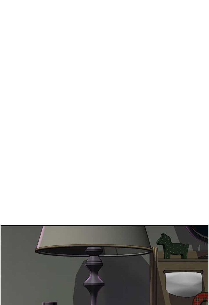 [韩国漫画] 继母的香味 剧情,熟女人妻#[156P]-135