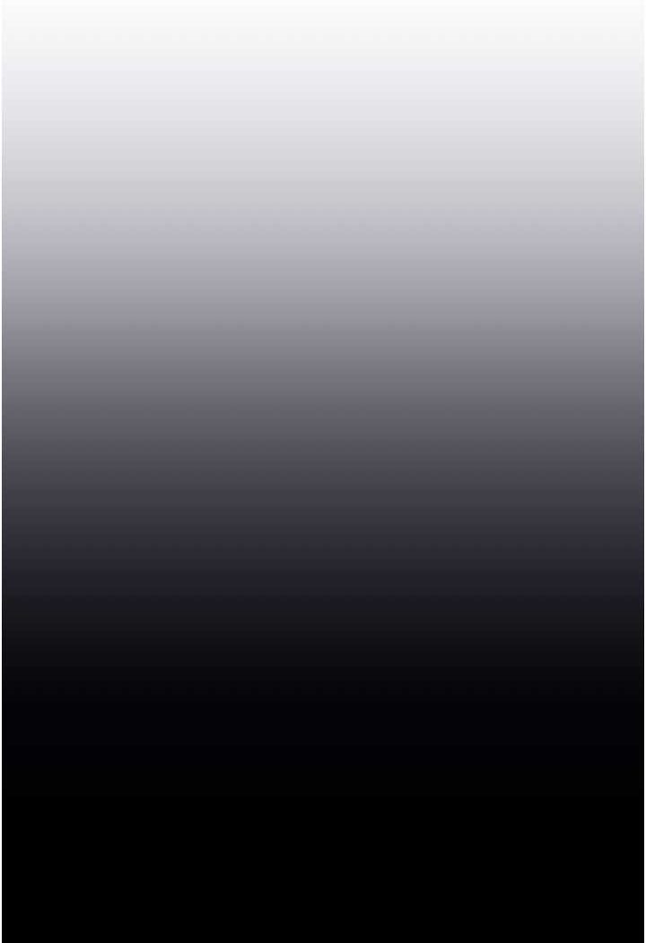 [韩国漫画] 继母的香味 剧情,熟女人妻#[156P]-137