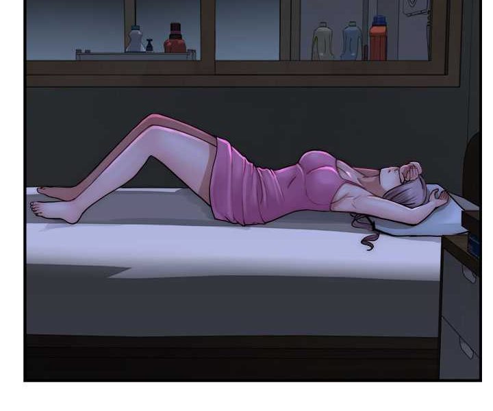 [韩国漫画] 继母的香味 剧情,熟女人妻#[156P]-145