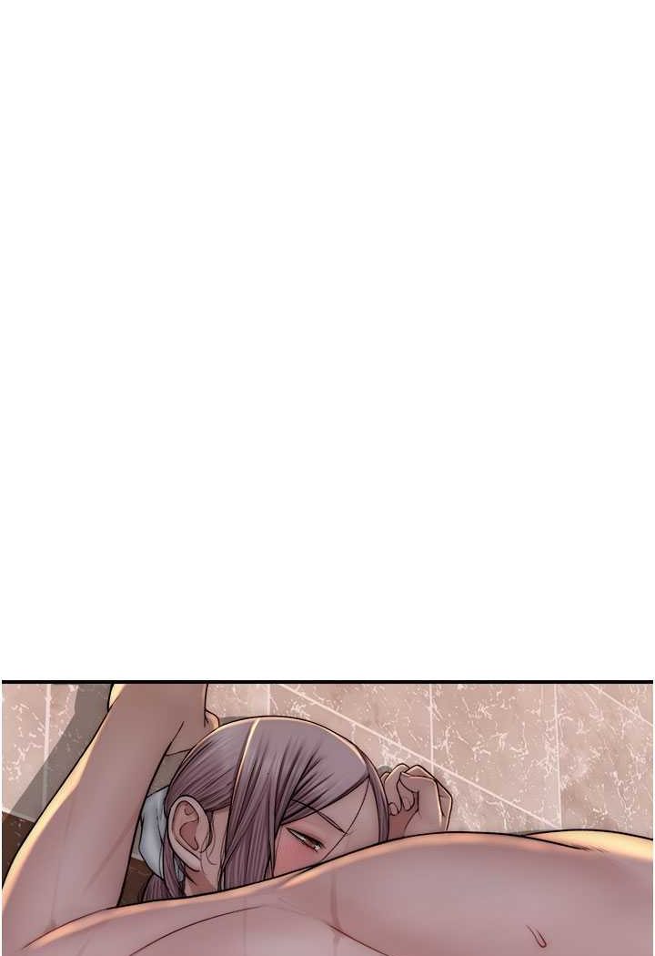 [韩国漫画] 继母的香味 剧情,熟女人妻#[156P]-46