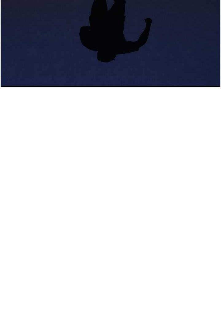 [韩国漫画] 继母的香味 剧情,熟女人妻#[156P]-71