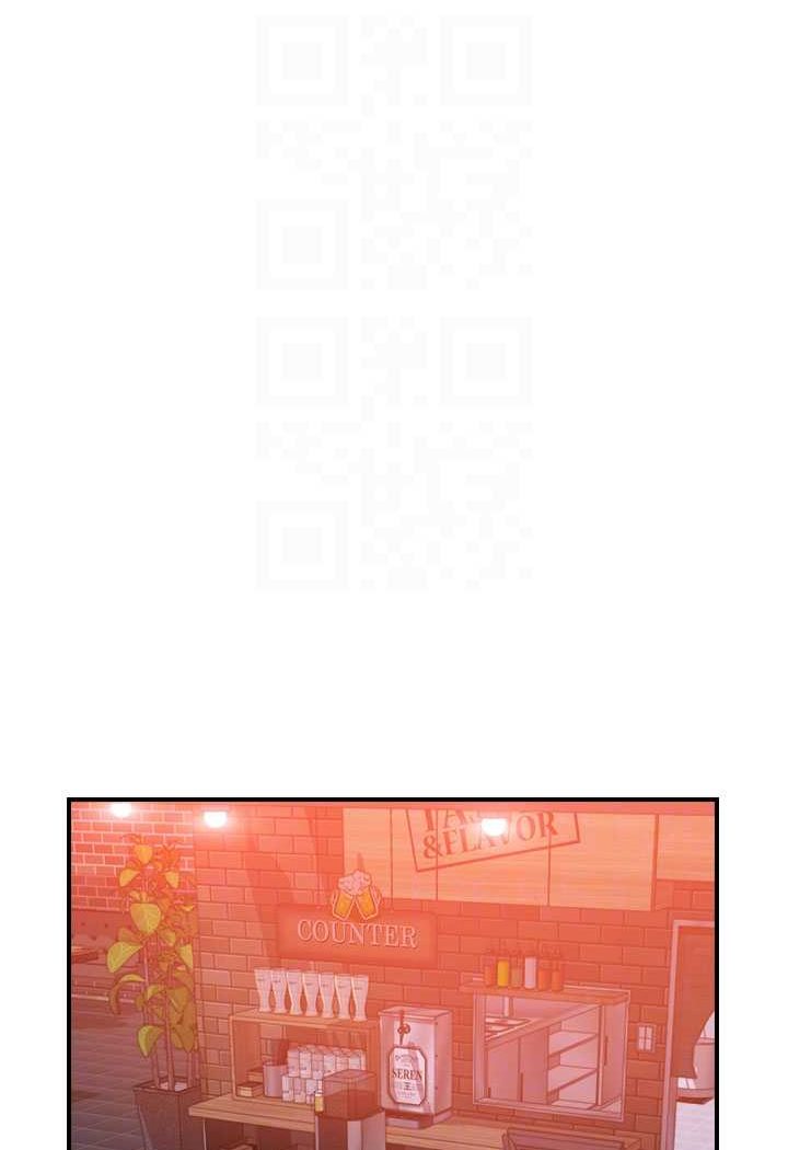 [韩国漫画] 继母的香味 剧情,熟女人妻#[156P]-76