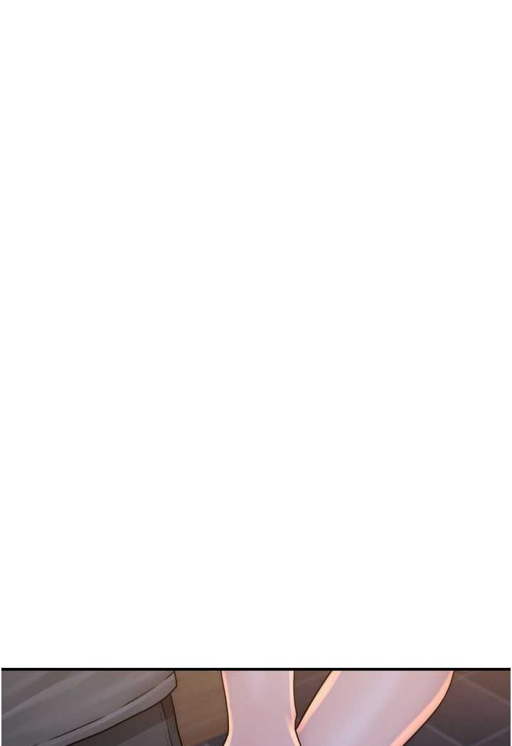 [韩国漫画] 继母的香味 剧情,熟女人妻#[156P]-78