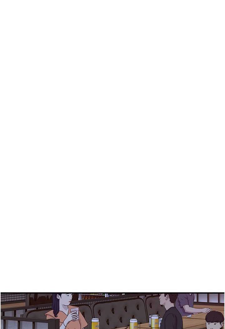 [韩国漫画] 继母的香味 剧情,熟女人妻#[156P]-85