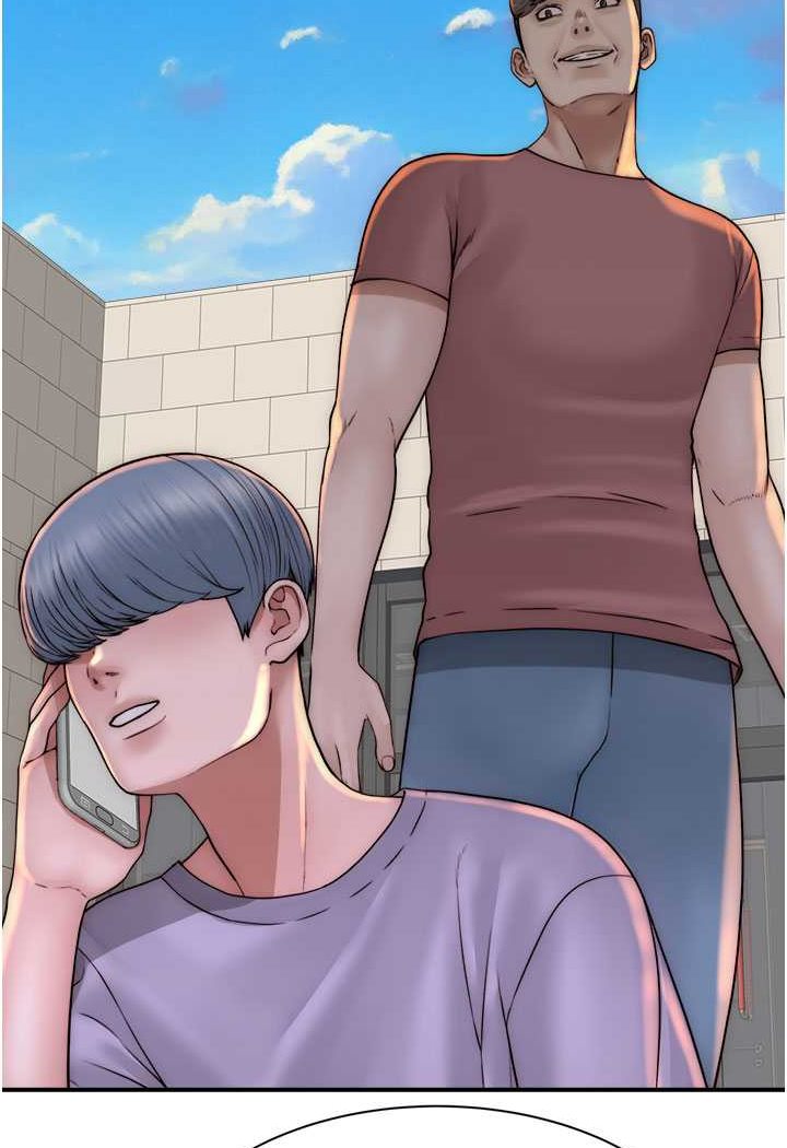 [韩国漫画] 继母的香味 剧情,熟女人妻#[156P]-92