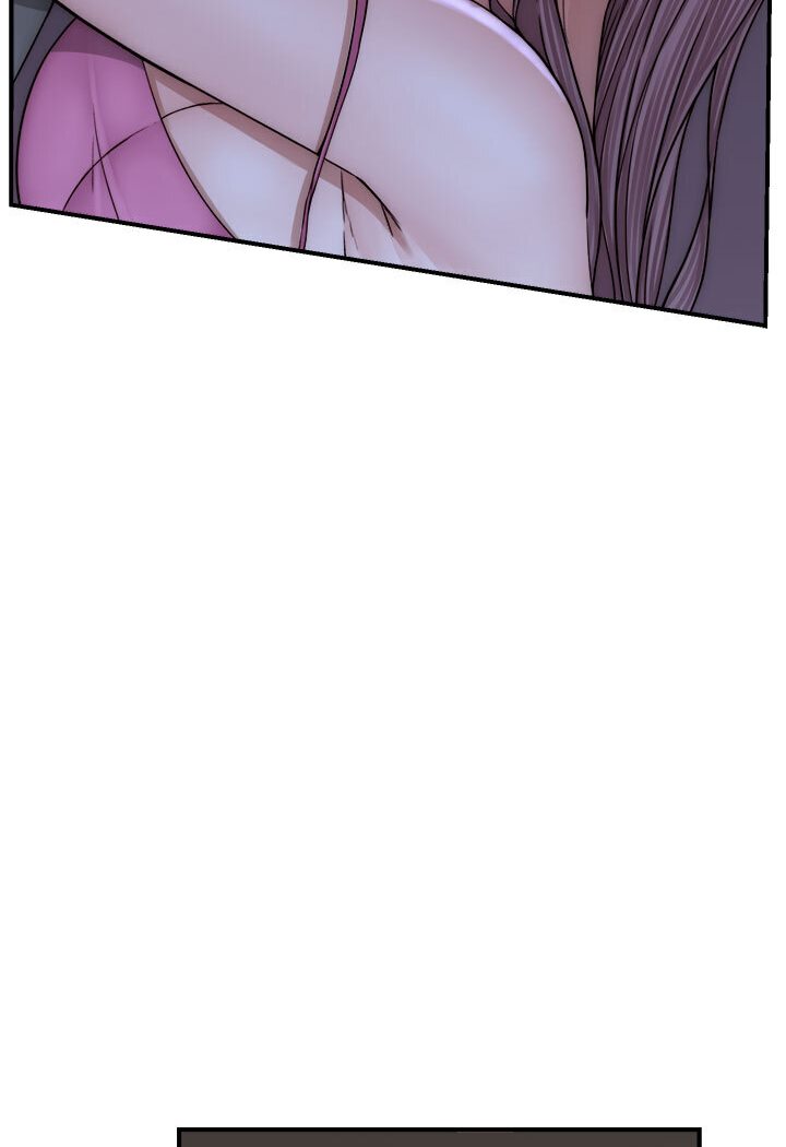 [韩国漫画] 继母的香味 剧情,熟女人妻#[148P]-102