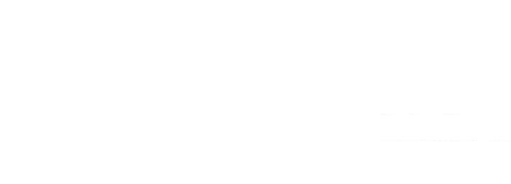 [韩国漫画] 继母的香味 剧情,熟女人妻#[148P]-104