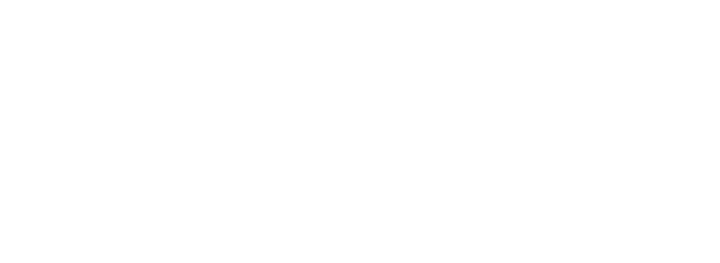 [韩国漫画] 继母的香味 剧情,熟女人妻#[148P]-110