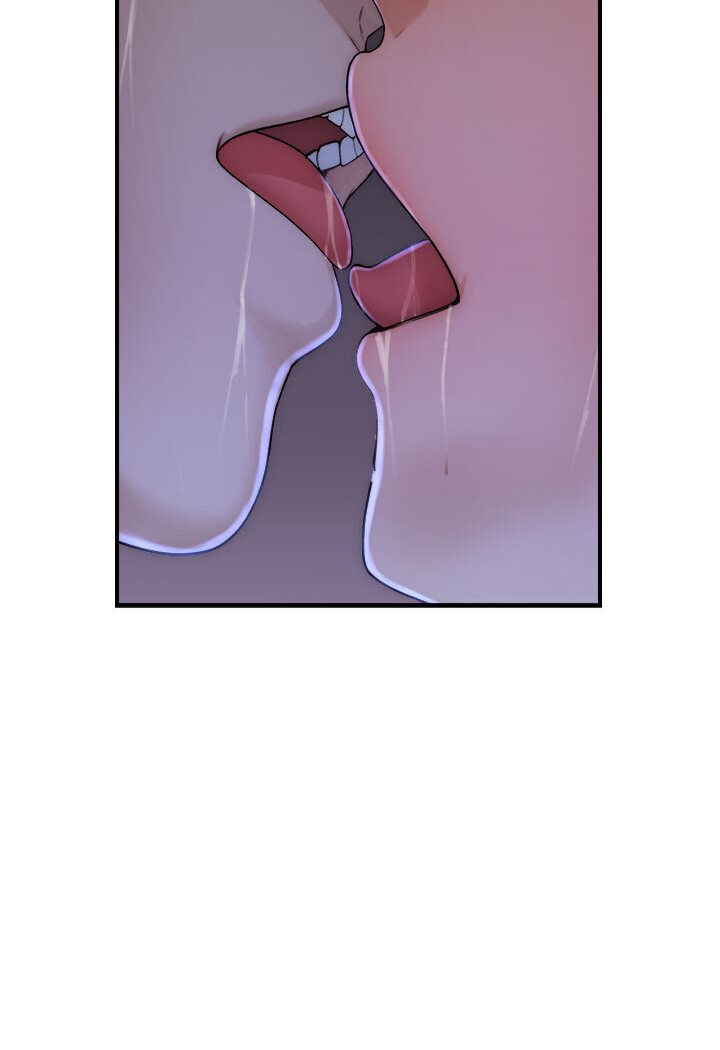 [韩国漫画] 继母的香味 剧情,熟女人妻#[148P]-112