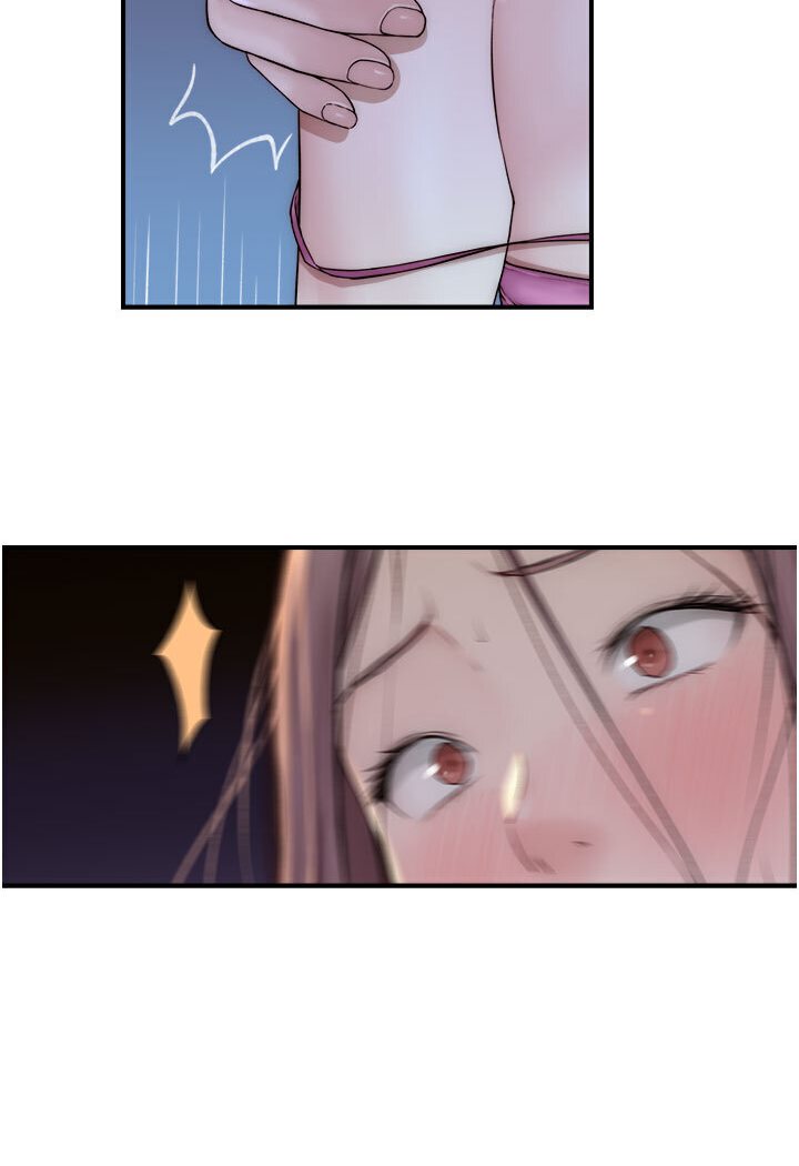 [韩国漫画] 继母的香味 剧情,熟女人妻#[148P]-128