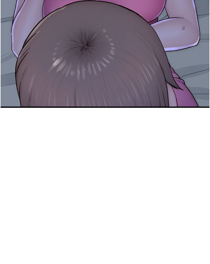 [韩国漫画] 继母的香味 剧情,熟女人妻#[148P]-134