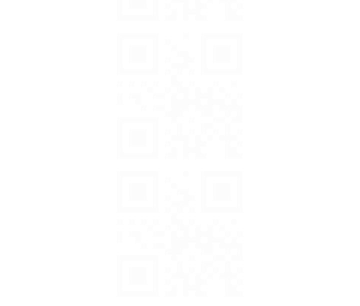 [韩国漫画] 继母的香味 剧情,熟女人妻#[148P]-15