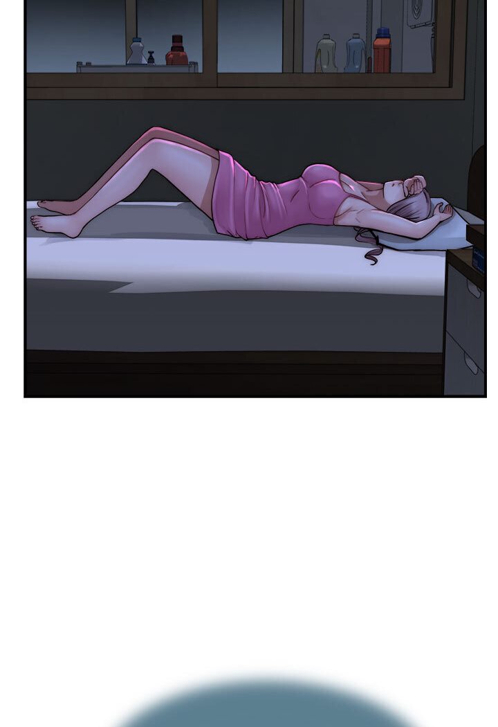 [韩国漫画] 继母的香味 剧情,熟女人妻#[148P]-2